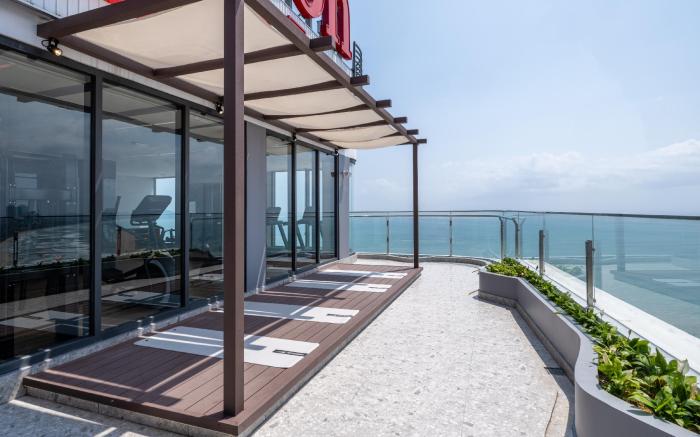 Hilton Garden Inn Da Nang