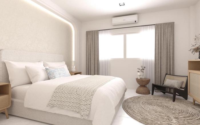 Chaisaeng in the park