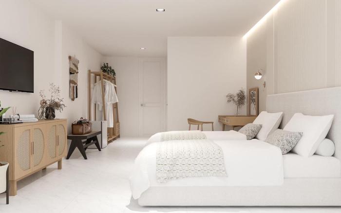 Chaisaeng in the park