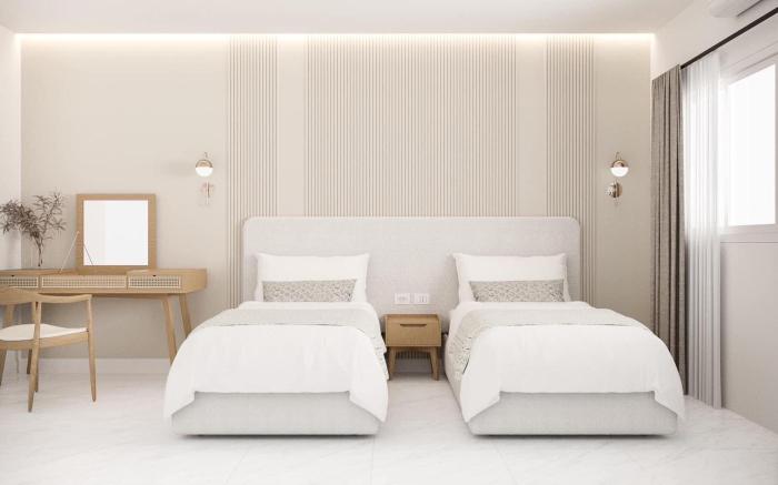 Chaisaeng in the park