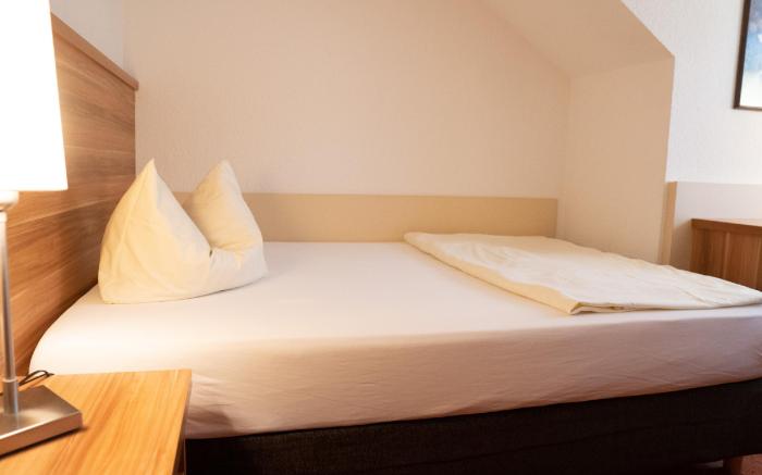 Hotel Jägerhof