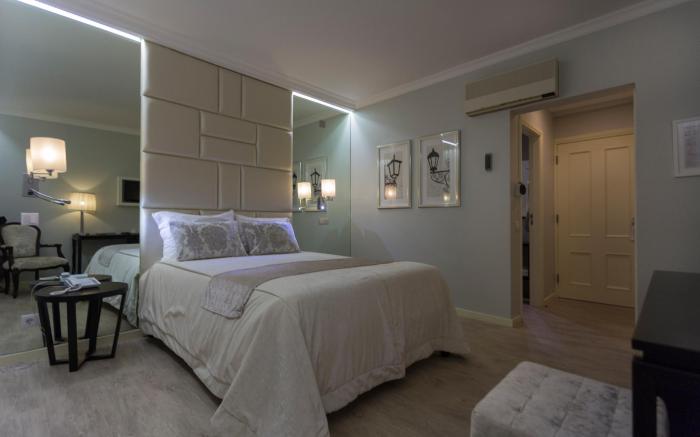 Josefa D'Óbidos Hotel