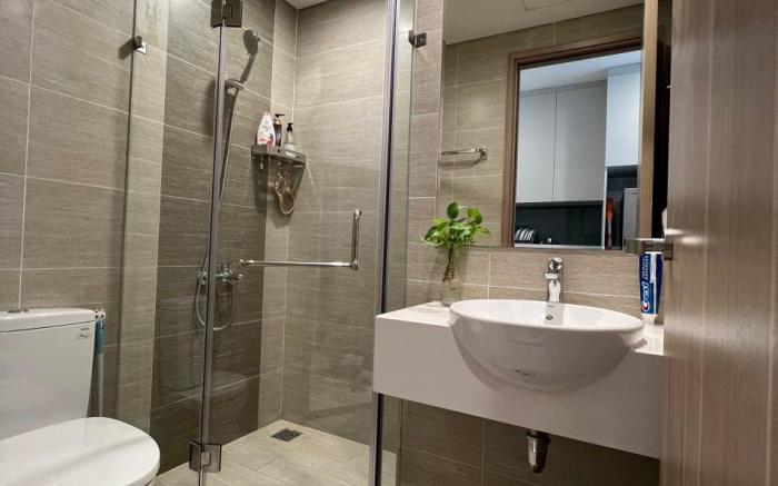 Lovely Apartment Vinhomes