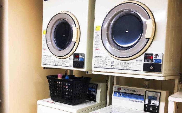 ShinOsaka 30s/Direct Kansai Airport/Umeda 6mins/1