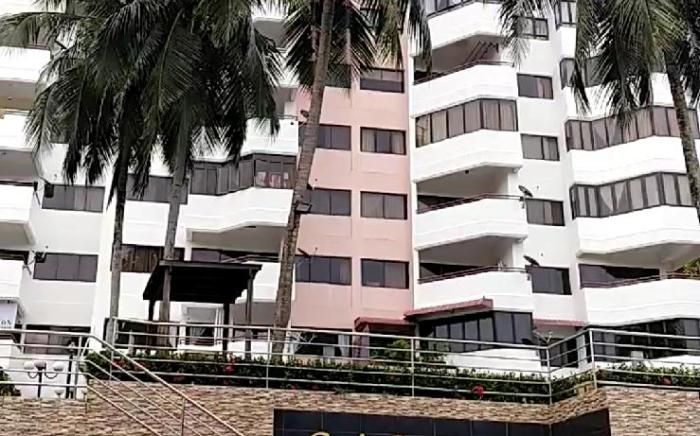 Seri Sayang 2 bedroom batu ferringhi  2