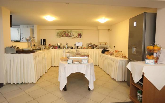 Life Boutique Hotel