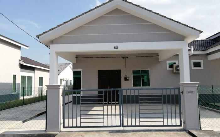 mimi homestay jalan langgar kedah