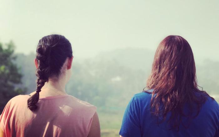 Western Ghats Holiday Homes