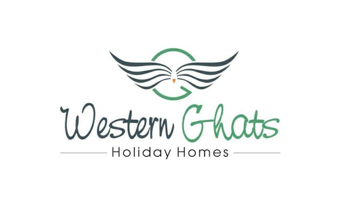 Western Ghats Holiday Homes