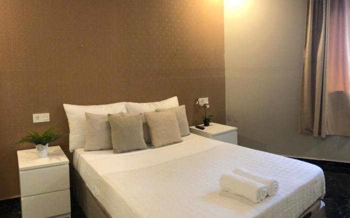 Costa Marbella Star Light