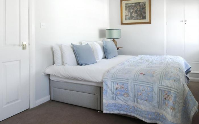 Montpellier House, Centrally Located, Large Garden - From £300 Per Night