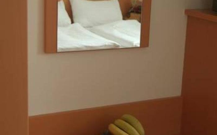 Hotel Restaurant Perschler