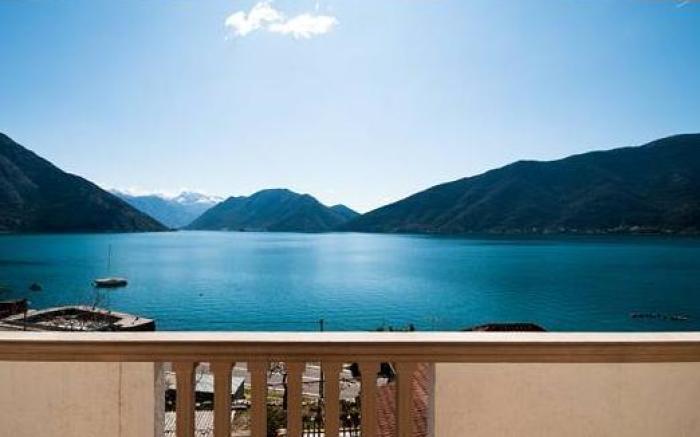 Apartments Stella del Mare