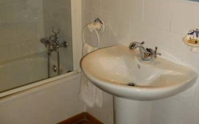 Hotel Los Leones - Adults Only