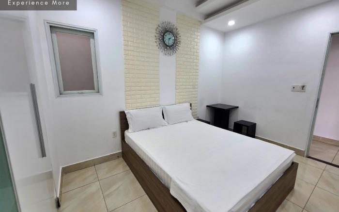 HANZ Song Anh Hotel