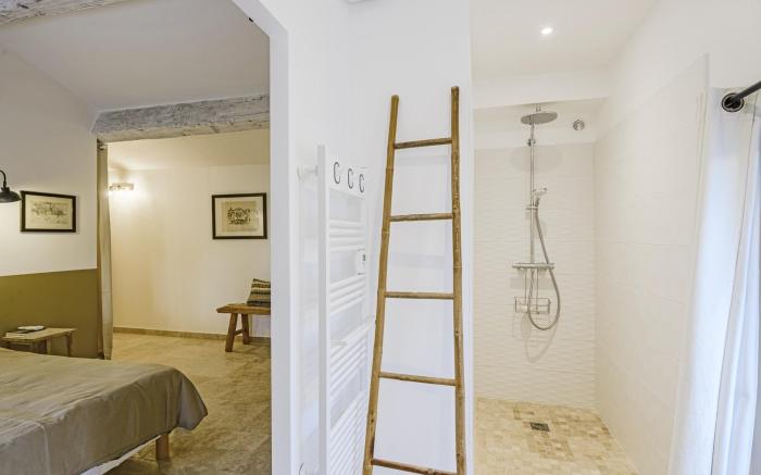 La Petite Maussanaise