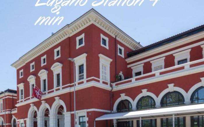 CENTRAL & BRIGHT Apartment 'TURQUOISE'