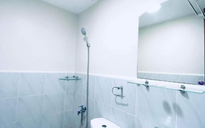 Saekyung 956 Condominium Lapu Lapu Cebu