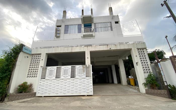 Ranls Dream Syari'ah Banda Aceh