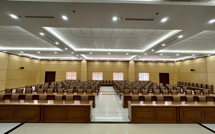 T.78 Nha Trang Hotel