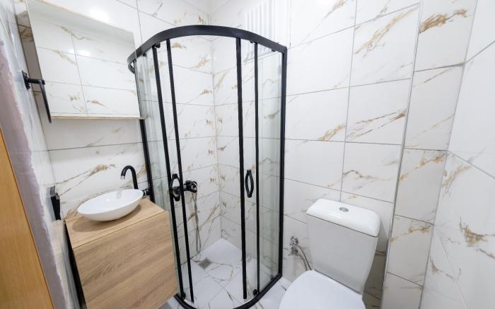 Kral Hotel Beşiktaş