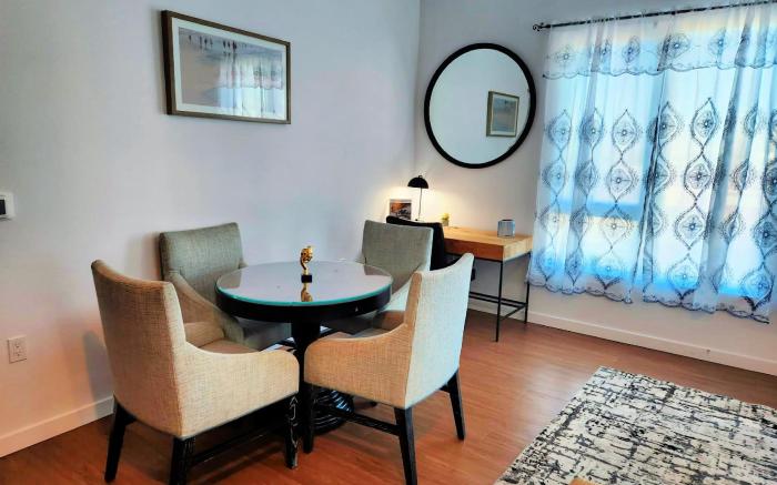 StaysPro - Cityscape Luxury Rental Homes in the Heart of Los Angeles 