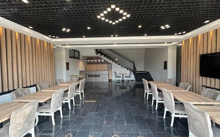 AKEL GUEST HOUSE