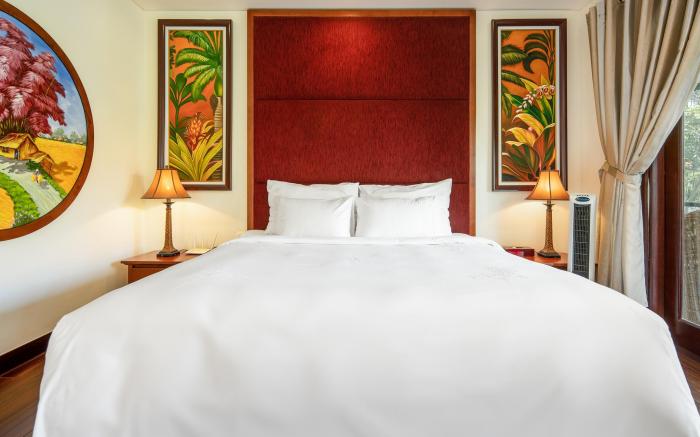R11 Villa Resort Đà Nẵng
