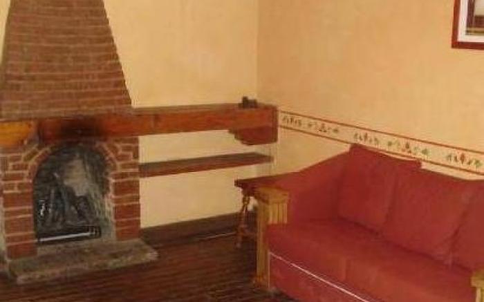 El Marques Hacienda