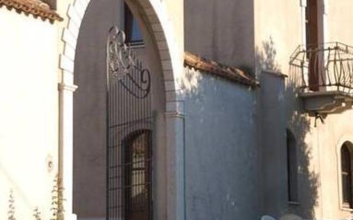 Nuraximannu Boutique B&B