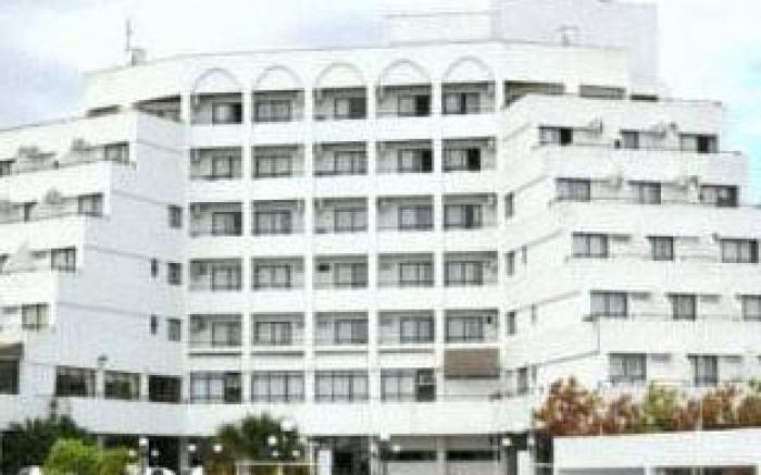 Hotel Villareal Sao Francisco do Sul
