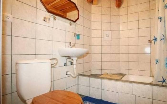 Penzion Satovske lipy