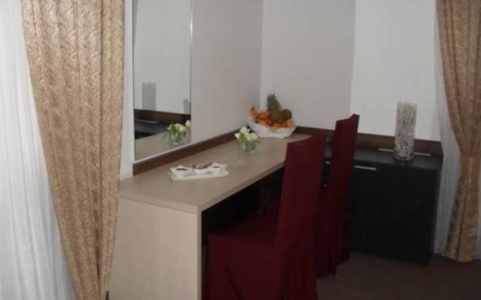 Rooms Laguna