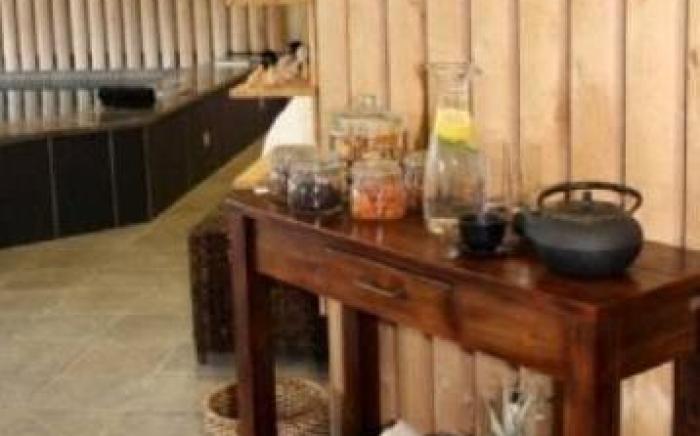 Stufvenas Gastgifveri