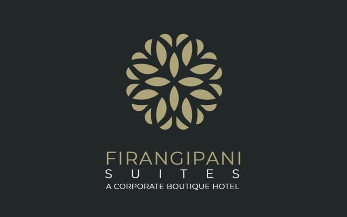 FIRANGIPANI SUITES