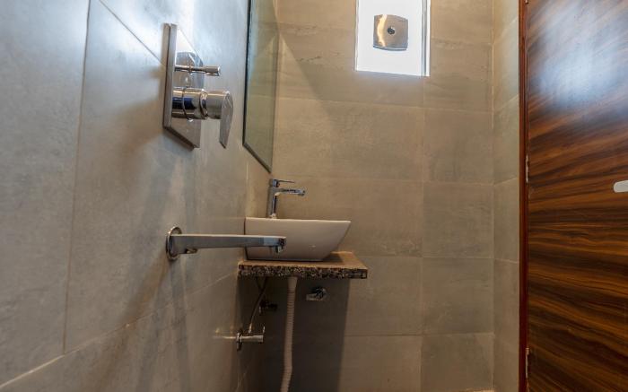 Diplomat Regency Yashobhoomi