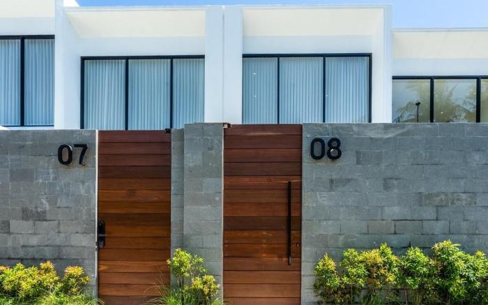 Oasis Villa 8 by Betterplace