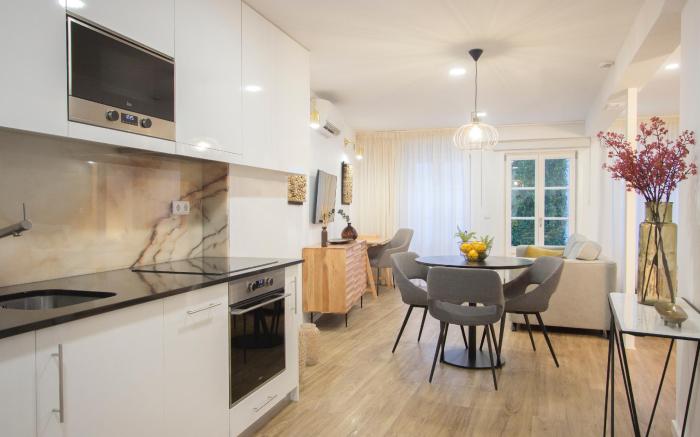 Santa Luzia Apartments By Guestify