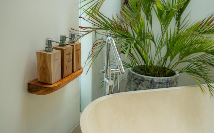 Flores Villa by Betterplace