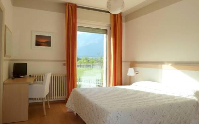 Hotel Europa - Sorico