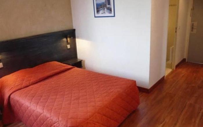 B&B HOTEL Montpellier Vendargues