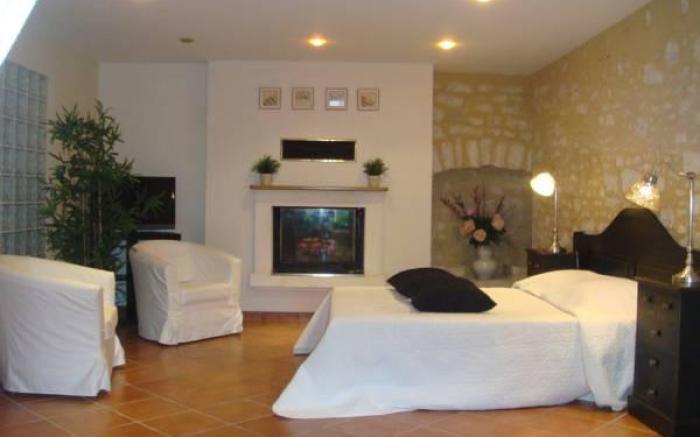 Logis Hotel Grangier