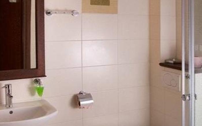 Hotel Batory