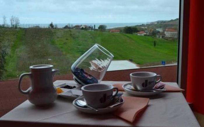 Hotel La Siesta