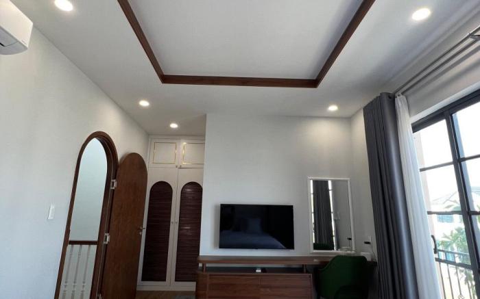 Villa Nhome 06 Novaworld Phan Thiết