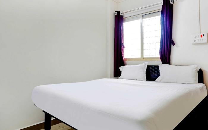 Hotel O Rajyog Inn