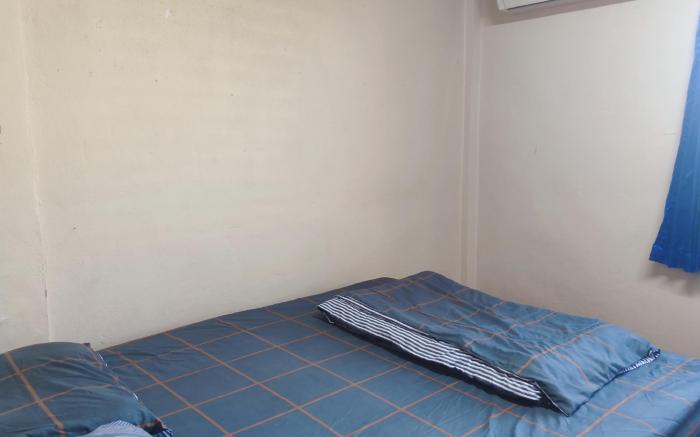 zjl house(one bedroom)