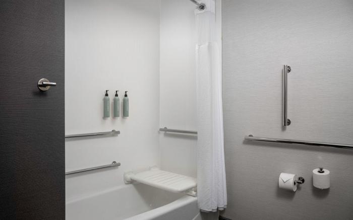 Courtyard by Marriott Northport