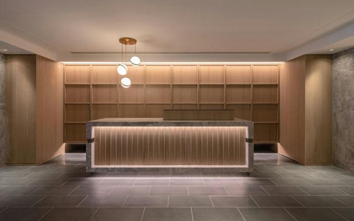 Four Points by Sheraton Taipei Bali