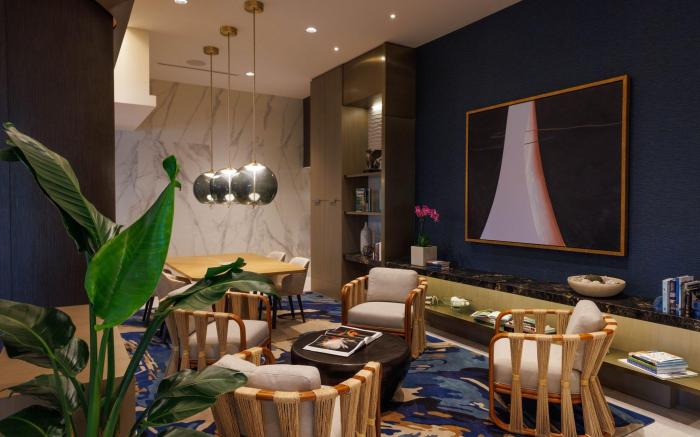 JW Marriott Clearwater Beach Resort & Spa